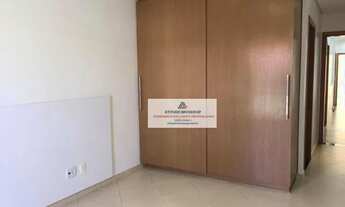 Imagem 5: Sobrado à venda, 125 m² por R$ 840.000,00 - Freguesia do Ó - São Paulo/SP