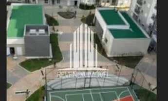 Imagem 5: LOCAÇÃO APARTAMENTO