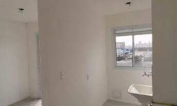 Imagem 7: Apartamento com 2 dormitórios à venda, 43 m² por R$ 279.000,00 - Parque da Mooca - São Pau