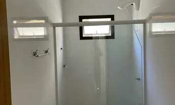 Imagem 5: Alugo Apto 2 dormitórios $2.300