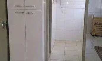 Imagem 6: Apartamento à venda, 98 m² por R$ 460.000,00 - Vila Ema - São José dos Campos/SP