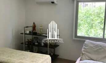 Imagem 4: Lindo apartamento mobiliado para locação ao lado da Avenida Paulista!!!