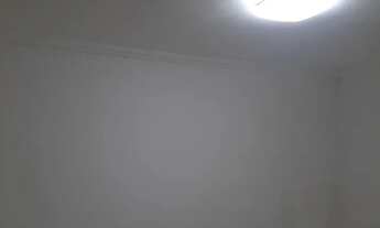 Imagem 6: Aluguel Casa com 1 dormitório