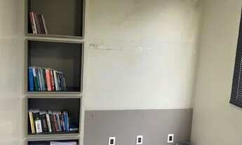 Imagem 6: Sala à venda, 1 vaga, Areinha - São Luís/MA