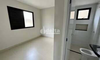 Imagem 4: Apartamento à venda, 2 quartos, 1 suíte, 1 vaga, Santa Mônica - Uberlândia/MG