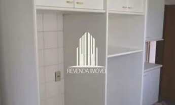 Imagem 3: Apartamento Beverly Hills à venda com 3 quartos, 1 suíte e 3 vagas no Morumbi