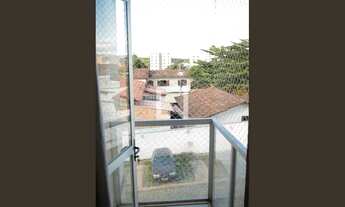 Imagem 5: Apartamento à Venda - Alvorada, 2 Quartos, 60 m2