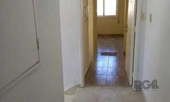Imagem 2: Apartamento 1 quarto no bairro Menino Deus, em Porto Alegre