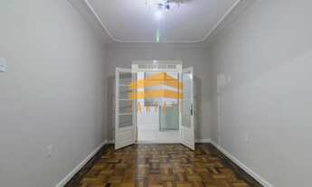 Imagem 2: PORTO ALEGRE - Apartamento Padrão - Centro Histórico