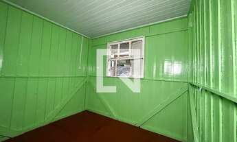 Imagem 5: Casa para Aluguel - Rondônia, 2 Quartos, 52 m2