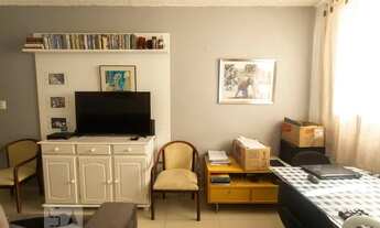 Imagem 5: Apartamento para Aluguel - Água Branca, 2 Quartos, 45 m2