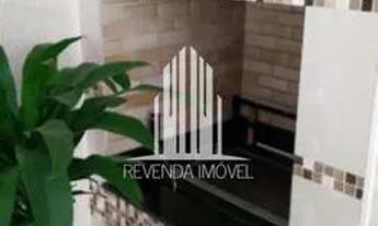 Imagem 4: Apartamento na Barra Funda- São Paulo, SP