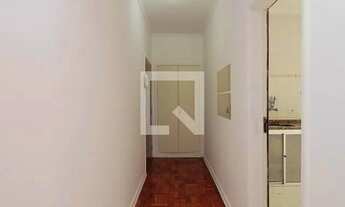 Imagem 5: Apartamento para Aluguel - Santa Cecília, 1 Quarto, 62 m2