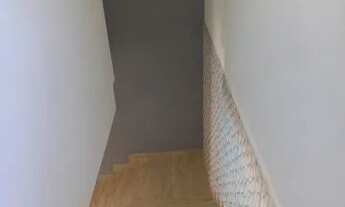 Imagem 7: Excelente casa em unamar cabo frio rj