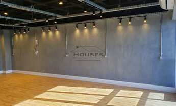 Imagem 4: Rio de Janeiro - Conjunto Comercial/Sala - Recreio dos Bandeirantes