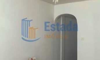 Imagem: Apartamento para venda tem 188 metros quadrados