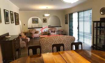 Imagem: Brooklin Velho