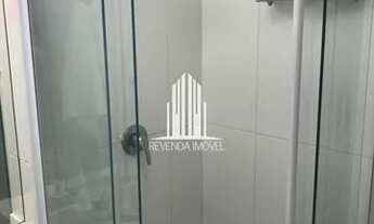 Imagem 7: APARTAMENTO 128M² 3 SUÍTES, 2 VAGAS NO CENTRO - SANTO ANDRÉ