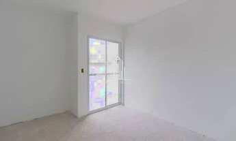 Imagem 7: Sobrado com 83m e 2 quartos no Jardim Sarah