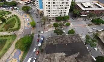 Imagem 4: Quitinete à venda - Edifício JK