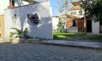 Imagem 2: Casa para Venda em Florianópolis, Rio Vermelho, 3 dormitórios, 1 suíte, 2 banheiros, 1 vag