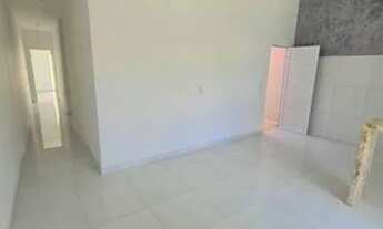 Imagem 4: Casa para venda tem 120 metros quadrados com 3 quartos em Ipitanga - Lauro de Freitas - Ba