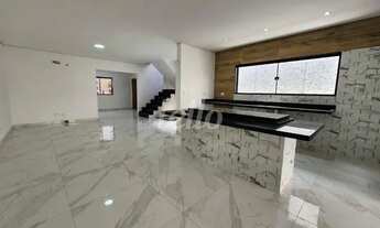 Imagem 5: São Paulo - Casa Padrão - Mooca