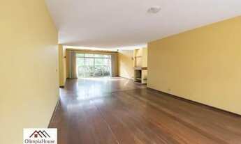 Imagem 2: Casa Venda Granja Julieta 653 m² 4 Dormitórios