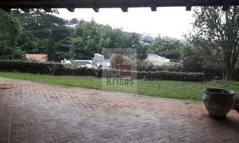 Imagem 6: Sobrado 4 dormitorios, 3 suites, Cidade jardim