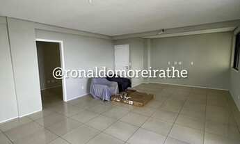 Imagem 5: Cobertura Poetic Condominium