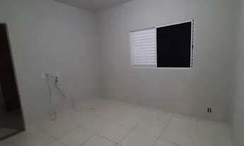 Imagem 2: Casa Casa com 2 dormitórios