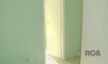 Imagem 4: Conjunto/Sala em Menino Deus