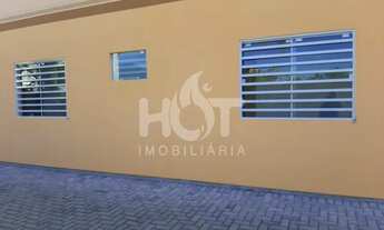 Imagem 6: Apartamento para locação, 2 dormitórios Campeche, FLORIANOPOLIS - SC