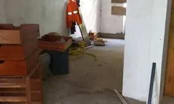 Imagem 2: Bom para investir - sobrado em vila