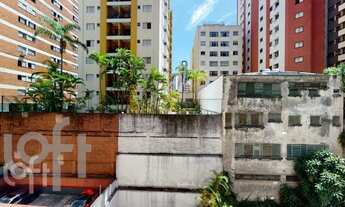 Imagem 5: Apartamento à venda em Bela Vista com 35 m², 1 quarto, 1 vaga