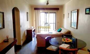 Imagem: Apartamento a Venda no bairro Jardim Las