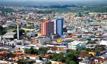 Imagem: Quarto para Alugar em Registro (contas inclusas