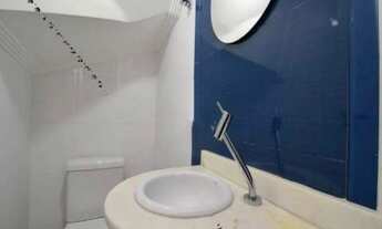 Imagem 5: Sobrado 04 quartos c/suíte, ático no Portão/lindóia em Curitiba -PR