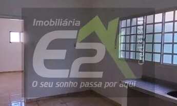 Imagem 7: Locação de Casas / Padrão na cidade de São Carlos