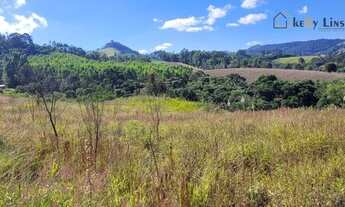 Imagem: Oportunidade!! Maravilhoso terreno à venda