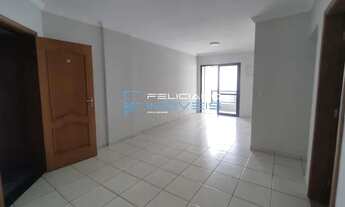 Imagem 3: Apartamento com 2 dorms, Canto do Forte, Praia Grande - R$ 520 mil, Cod: 1929