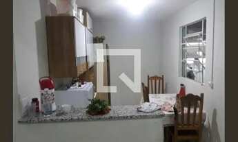 Imagem 2: Casa à Venda - Centro, 2 Quartos, 90 m2