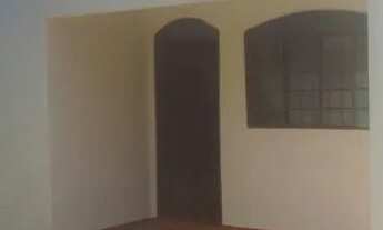 Imagem 3: ALUGA-SE CASA 02 DORMITÓRIOS ** ELDORADO *