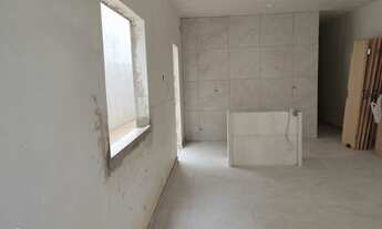 Imagem 7: AMPLO IMÓVEL - 03 DORMITÓRIOS - ENCANTADA - EUSÉBIO - CE