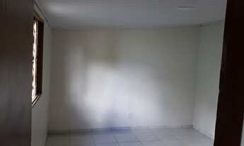 Imagem 6: QNG 43 Casa 2Qts, 01 vaga de estacionamento, excelente localização