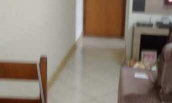 Imagem 7: Apartamento à venda com 3 dormitórios na Av. Gisele Martins no bairro Cidade Morumbi