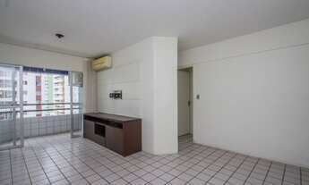 Imagem 5: 2 quartos próximo ao Shopping Recife