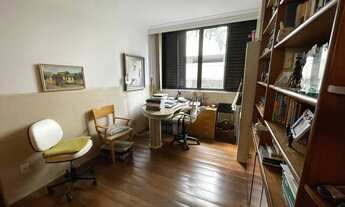 Imagem 7: Apartamento para alugar Luxemburgo Belo Horizonte