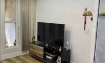 Imagem 2: Sobrado para venda com 150 metros quadrados com 4 quartos em Centro - Cotia - São Paulo