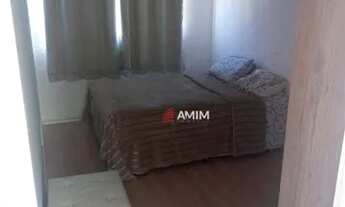 Imagem 6: Apartamento com 3 Quartos à venda, 75 m² por R$ 320.000 - Maria Paula - São Gonçalo/RJ